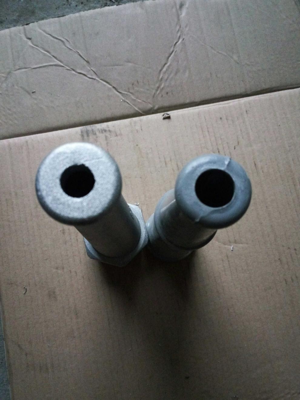 ��ˮ܇ǰ�_����ˮ܇�r��r���r-�������F