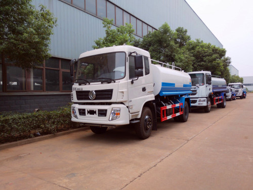 ��ˮ܇����Ҫϵ�y(t��ng)��B-������ˮ܇���a����S��