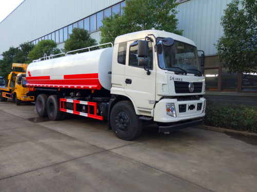 ��ˮ܇����Ҫϵ�y(t��ng)��B-������ˮ܇���a����S��