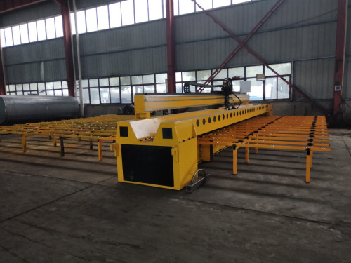 ��ˮ܇ˮ�ޟo�p���Ӽ��g-�|�L���F��˾