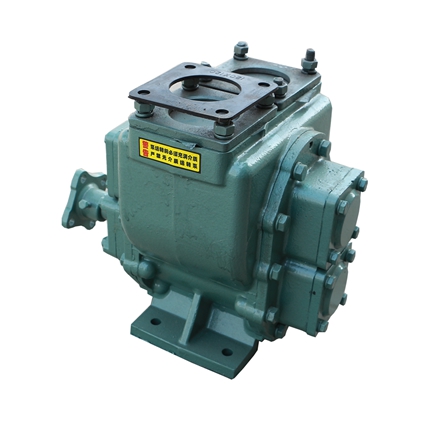 ������ˮ܇���a�S���������S�ޞ�ˮ܇ˮ��