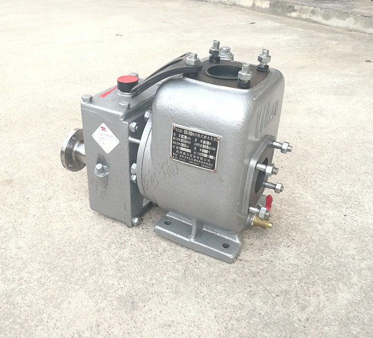 ��ˮ܇ˮ�þS�����׹����ų�����