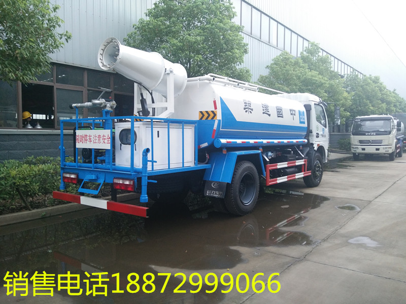 ���������F�ڞ�ˮ܇�S�҃r���r��������܇�W