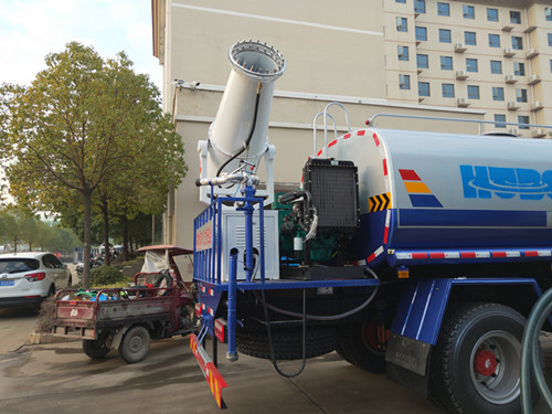 �|�LD9�F��܇�����X �|�Ld9�F��܇���๦���։m܇��ُ �����։m܇�S�҈�r