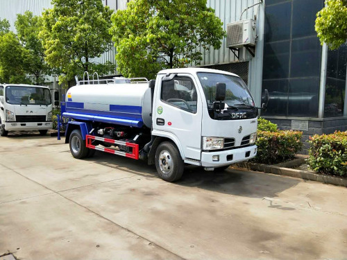 �|�L(f��ng)��������ϴ��ˮ܇�S�� �|(zh��)����ô��