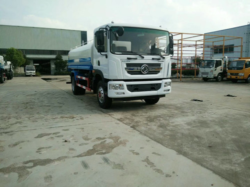 �|�L(f��ng)��ˮ܇12����ˮ܇����(y��ng)�|�L(f��ng)D9 12-15����ˮ܇�¿�D9������180�R����(gu��)��๦�ܞ�ˮ܇