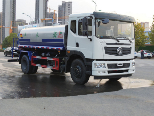 �G������܇��13������ˮ܇���G������܇���๦�ܞ�ˮ܇