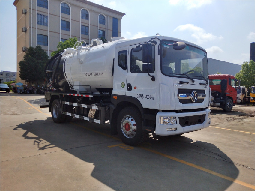 �����|�L(f��ng)D9��ϴ10������܇-8������܇