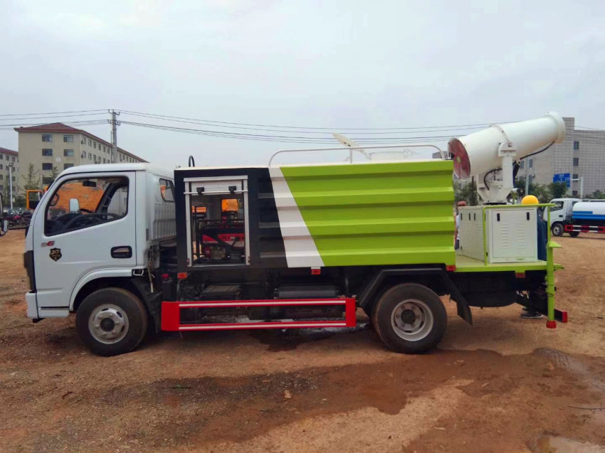 �����|�L�������{���։m܇-�F��܇