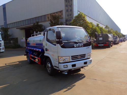 ��ˮ܇��������ˮ܇��������˻����(g��)���еĞ�ˮ܇����ԭ��(l��i)��ͬ