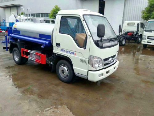 ����2����ˮ܇�DƬ���������F(tu��n)��ˮ��܇�N�۾W(w��ng)