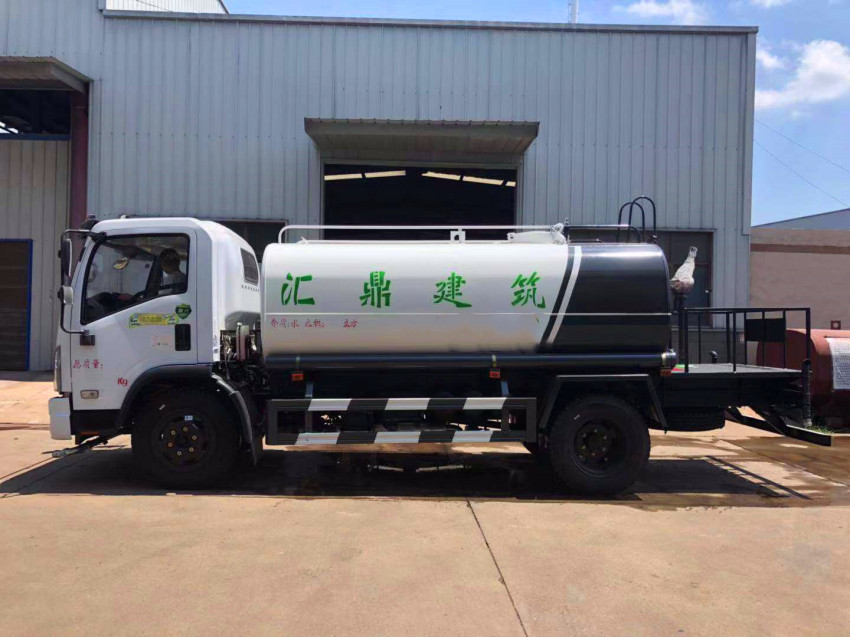 ��(gu��)���|�L(f��ng)����9-10����ˮ܇�DƬ