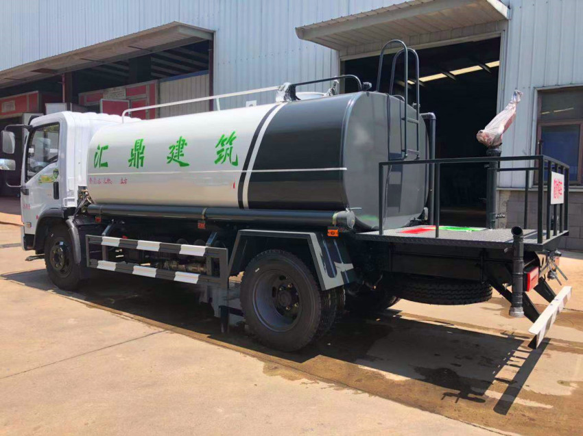 ��(gu��)���|�L(f��ng)����9-10����ˮ܇�DƬ