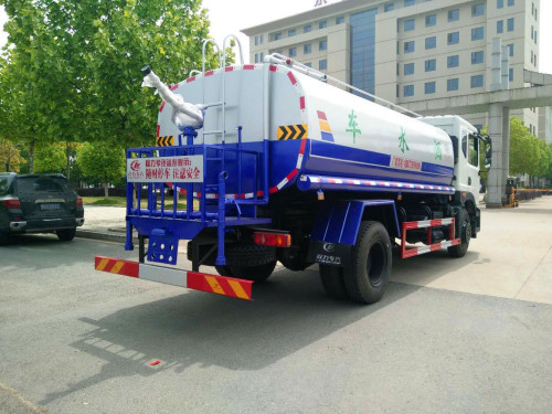 �|�LT5��ˮ܇15���DƬ