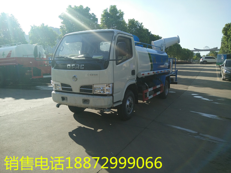 5���|�L�������rˎ����܇�r��-�F��܇-��������