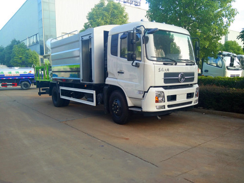 �|�L���\�๦���։m܇�r��-�F��܇-�������F����ӯͨ