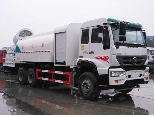 ����˹̫���๦���։m܇�r��-��������