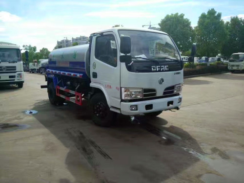 5����ˮ܇�S�҃r��-�����������F