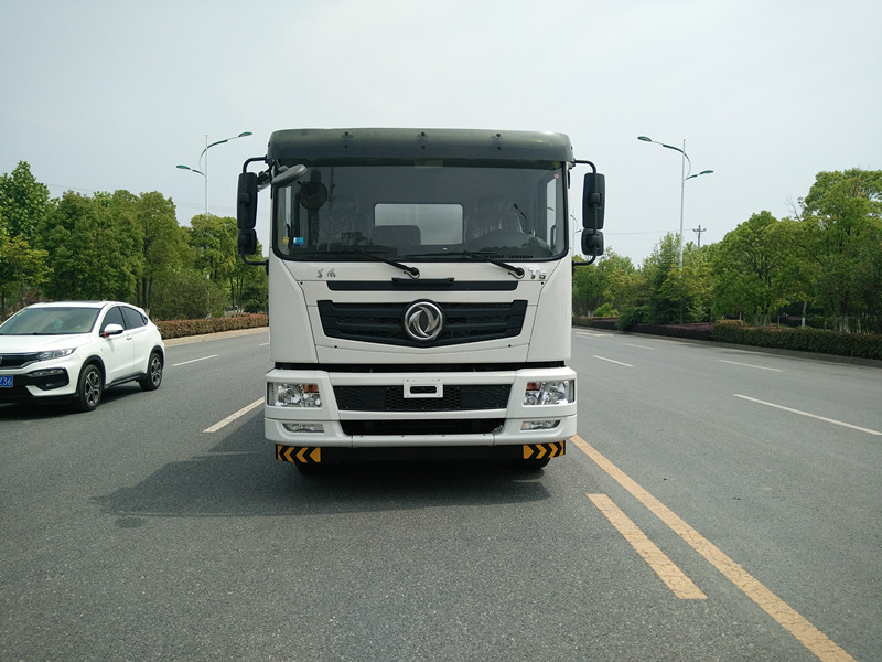 �G����ˮ܇ˮ���{(di��o)��(ji��)��ѭ����Ч��-��������