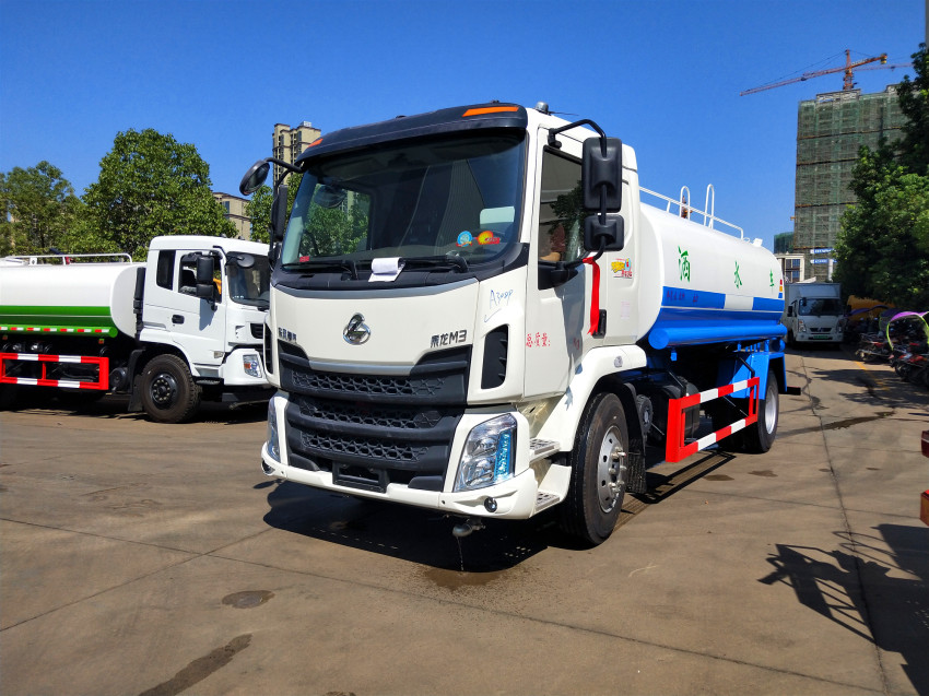 �����։m���ù��̞�ˮ܇�����C�h����Ҫ��ͬ����-��������