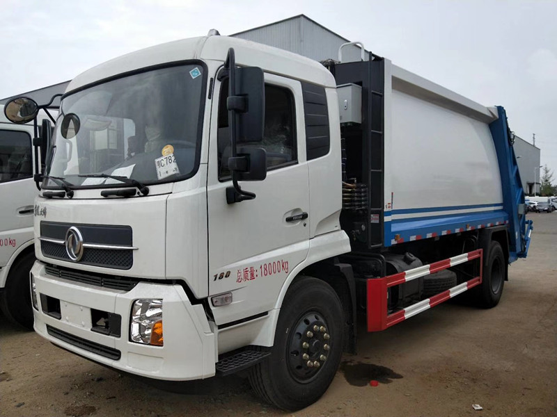 ��������(y��ng)�|�L(f��ng)���\���sʽ����܇ 8�����\���sʽ����܇-�����N�ۿ���