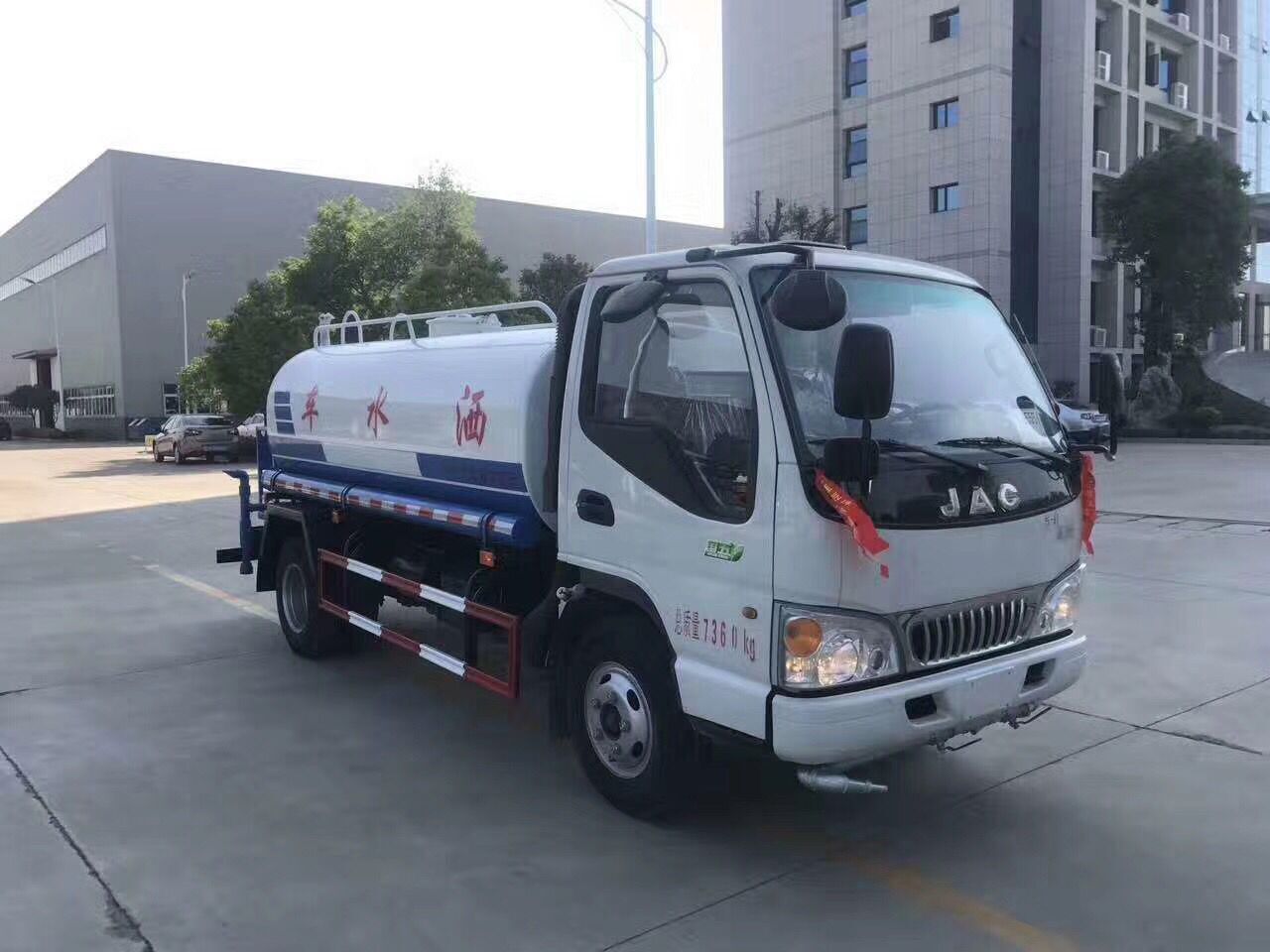 �������5���G����ˮ܇(ch��)�r(ji��)��-��������