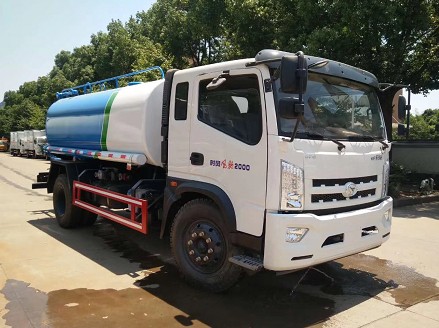 �r(sh��)�L(f��ng)�L(f��ng)�Y10����ˮ܇(ch��)�S(ch��ng)�҃r(ji��)���(b��o)�r(ji��)-��������