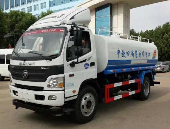 ����W�R��10���G����ˮ܇(ch��)�r(ji��)��-���������N(xi��o)�ۿ���