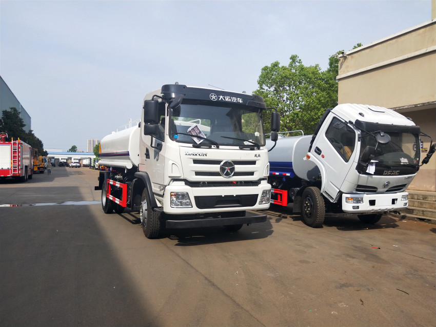 ���\(y��n)�L(f��ng)��10-12����ˮ܇(ch��)-���������r(ji��)��