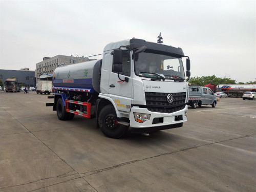 �|�L(f��ng)��(zhu��n)�õױP(p��n)�G����ˮ܇(ch��)�r(ji��)��-��������