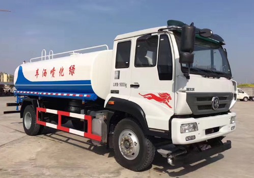 ����˹̫��14����ˮ܇(ch��)-����������ˮ܇(ch��)���a(ch��n)�S(ch��ng)��