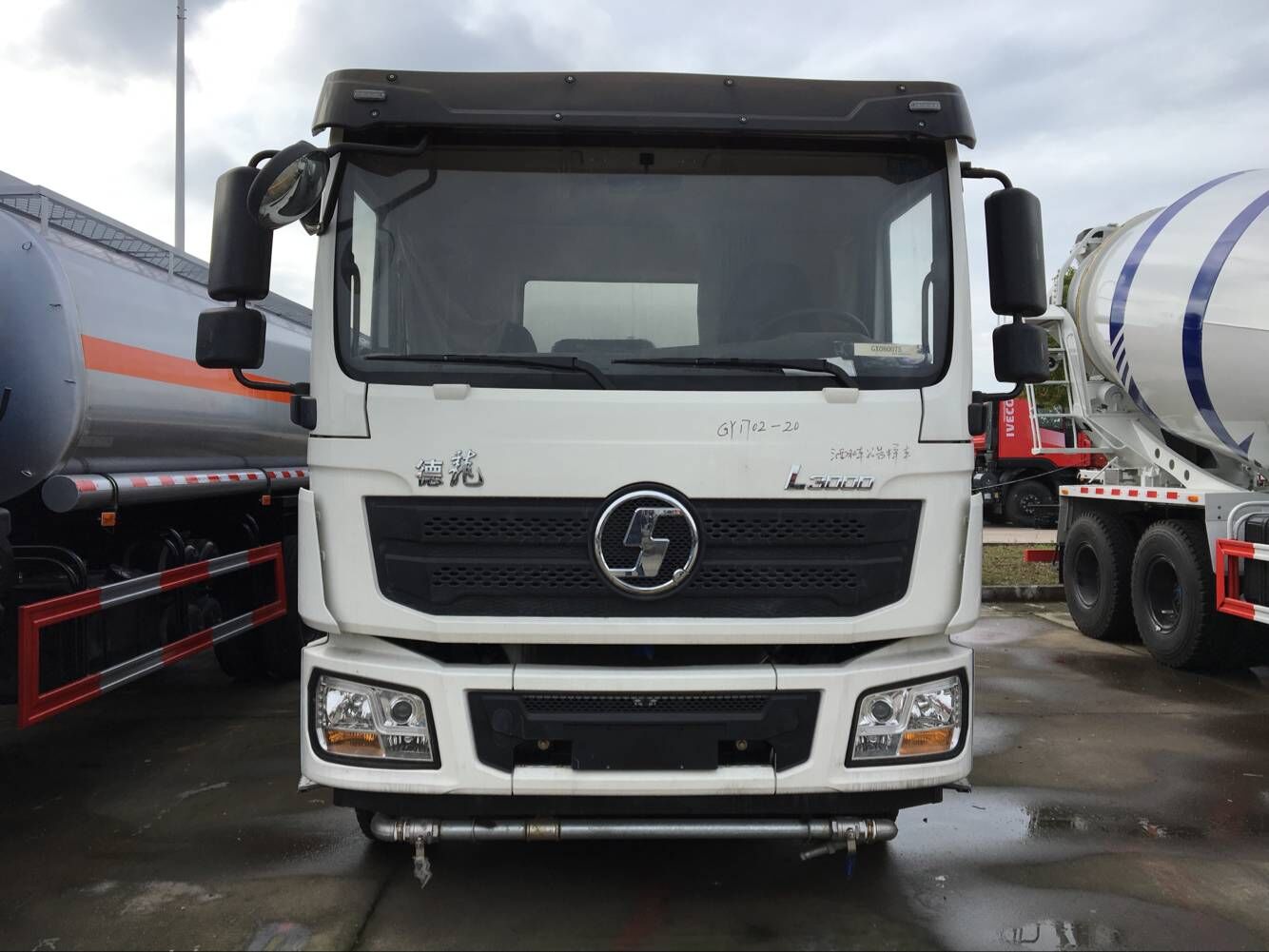 12���������L3000�G����ˮ܇(ch��)-��������