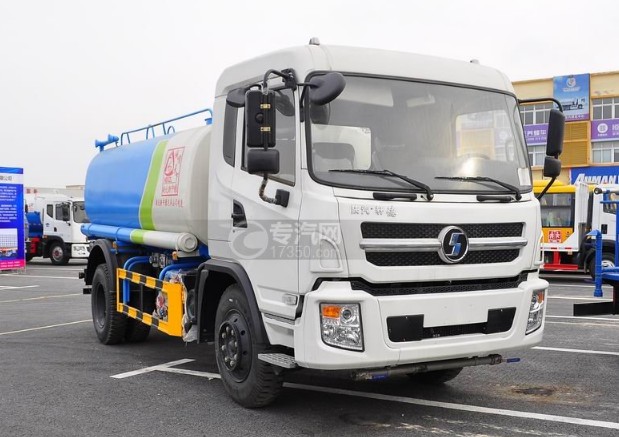 ���܎��12����ˮ܇(ch��)-12���G����ˮ܇(ch��)�S(ch��ng)��ֱ�N(xi��o)-��������