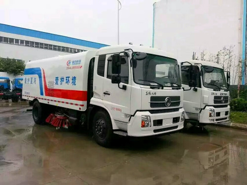 �|�L���\ϴ��܇60��犸㶨7�fƽ�� �����坍����ϴ��܇-��������