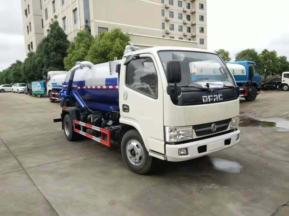 �|�L��������܇ 3��4���������܇-��������