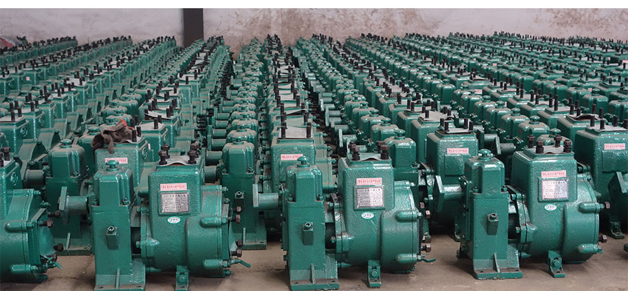 6-10����ˮ܇�x�Þ�ˮ��-��ˮ܇ˮ�����-��������