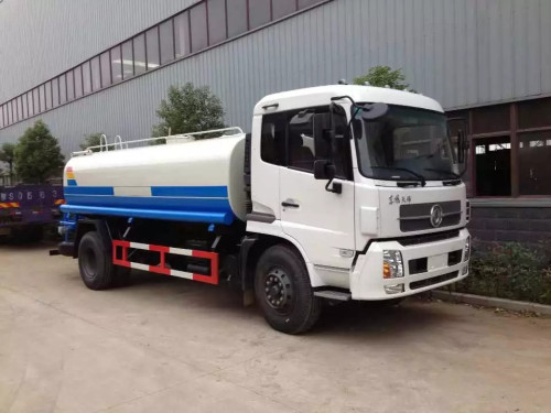 �@�־G����ˮ܇�r�񾫜ʃr�� �ֵ��h(hu��n)�l(w��i)�G����ˮ܇�S���m�r�r�� �@�־G����ˮ܇�r�񾫜ʃr��