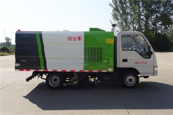 ����������m܇-С�����m܇