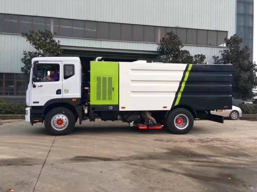 �|�L(f��ng)D9���m܇-8��-10�����m܇