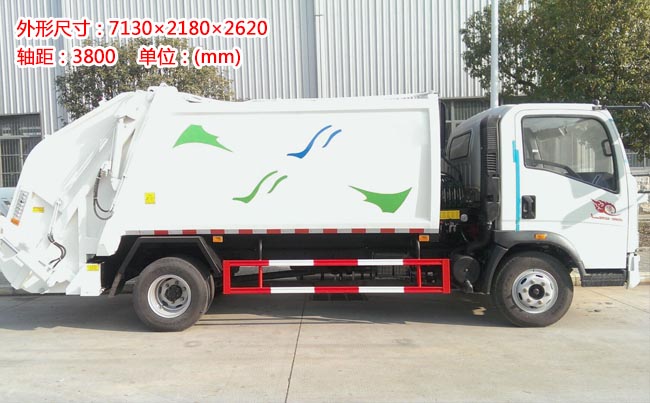 ��������8�����sʽ����܇-8�����sʽ����܇