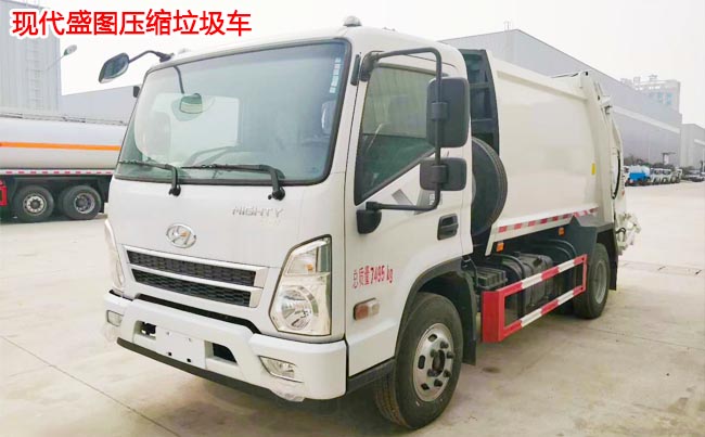 �F(xi��n)��ʢ�D5�����sʽ����܇-5�����sʽ����܇