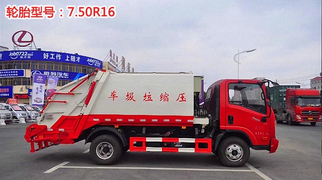 ���\(y��n)�L(f��ng)��12�����sʽ����܇(ch��)-12�����sʽ����܇(ch��)