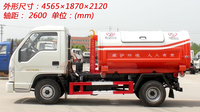 ����С��֮��5������ʽ����܇-5������ʽ����܇