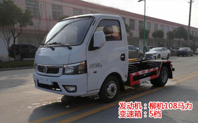 �|�L(f��ng);��3������ʽ����܇-3������ʽ����܇