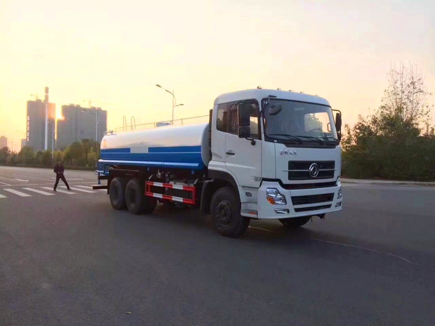 �|�L(f��ng)153��20�����p��ˮ܇-20�����p��ˮ܇ُ�I�x��