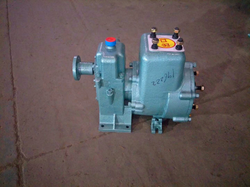 �|�L��ˮ܇ˮ�ù���ԭ��-������ˮ܇ˮ���N��