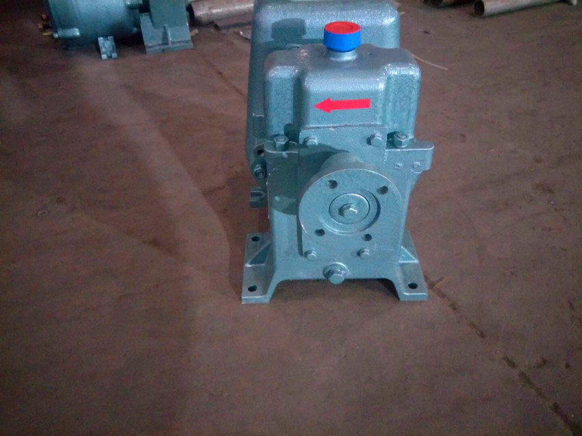 �\����ˮ܇����ʽˮ�ù���ԭ����ע�����-�������F