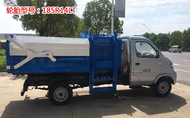 ��������4����Ͱʽ����܇-4����Ͱʽ����܇