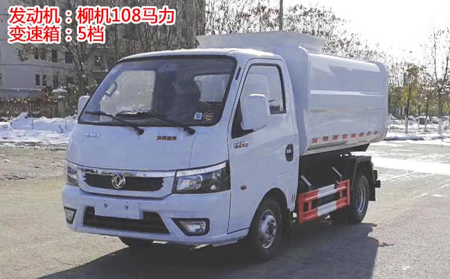 �|�L(f��ng);��3����Ͱʽ����܇-3����Ͱʽ����܇