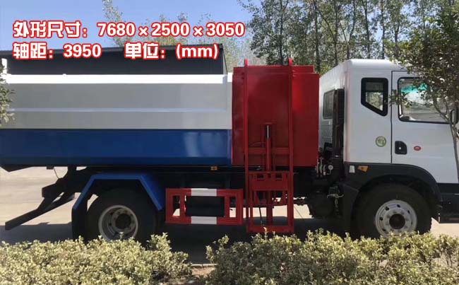 �|�L������D9��Ͱʽ����܇-�|�L��Ͱʽ����܇